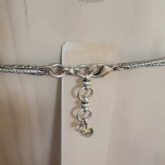 EXPRESS Necklace - Picture 5 of 5